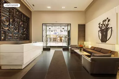 172 Madison Avenue #11A, New York, NY 10016 - Photo 19