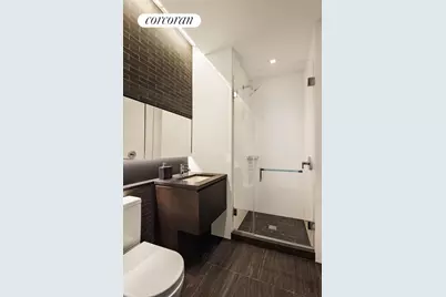 172 Madison Avenue #11A, New York City, NY 10016 - Photo 11