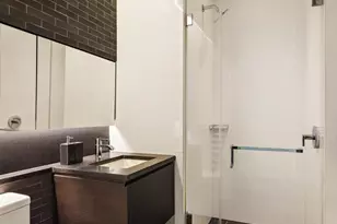 172 Madison Ave, New York City, NY 10016 - Photo 11