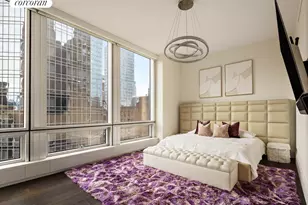 172 Madison Ave, New York, NY 10016 - Photo 7