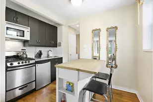 145 E 29th St, New York City, NY 10016 - Photo 3