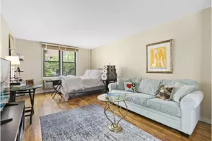 145 E 29th St, New York City, NY 10016 - Photo 1