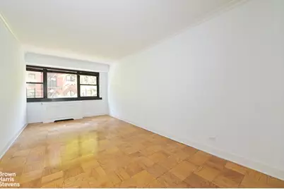 235 E 87th Street #4B, New York City, NY 10128 - Photo 9