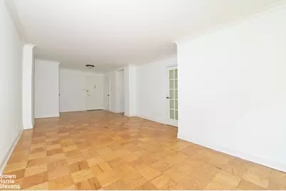 235 E 87th Street #4B, New York City, NY 10128 - Photo 7