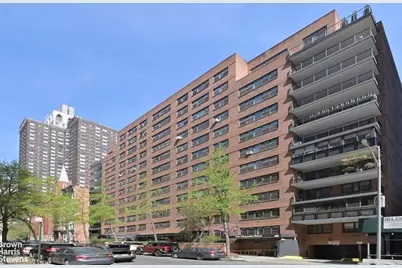235 E 87th Street #4B, New York City, NY 10128 - Photo 1