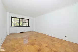 235 E 87th St, New York City, NY 10128 - Photo 15