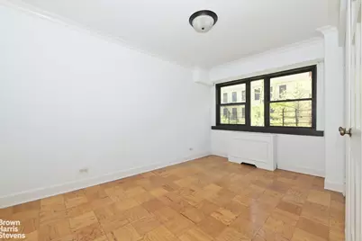 235 E 87th Street #4B, New York City, NY 10128 - Photo 15