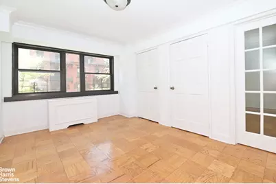 235 E 87th Street #4B, New York City, NY 10128 - Photo 17