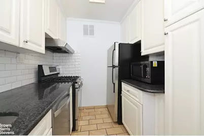 235 E 87th Street #4B, New York City, NY 10128 - Photo 11