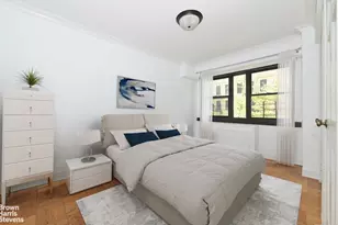 235 E 87th St, New York City, NY 10128 - Photo 19