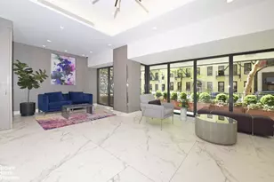 235 E 87th St, New York City, NY 10128 - Photo 3