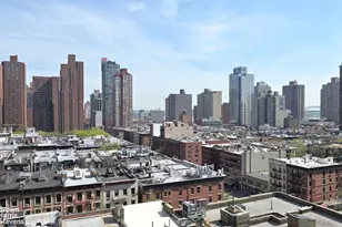 235 E 87th St, New York City, NY 10128 - Photo 25