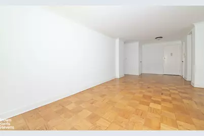 235 E 87th Street #4B, New York City, NY 10128 - Photo 7