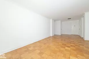 235 E 87th St, New York City, NY 10128 - Photo 7