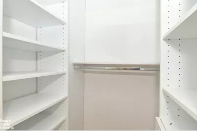 235 E 87th Street #4B, New York City, NY 10128 - Photo 23