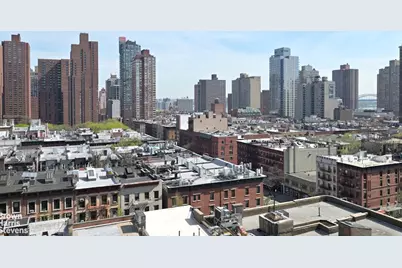 235 E 87th Street #4B, New York, NY 10128 - Photo 25