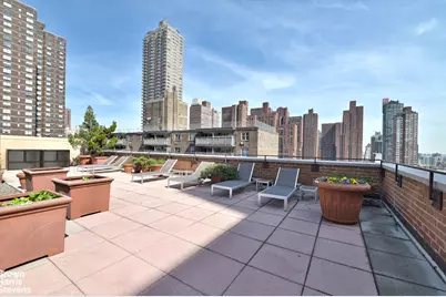 235 E 87th Street #4B, New York City, NY 10128 - Photo 19