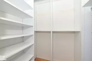 235 E 87th St, New York City, NY 10128 - Photo 17
