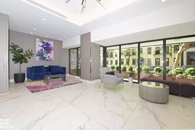 235 E 87th Street #4B, New York City, NY 10128 - Photo 3