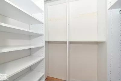 235 E 87th Street #4B, New York City, NY 10128 - Photo 17