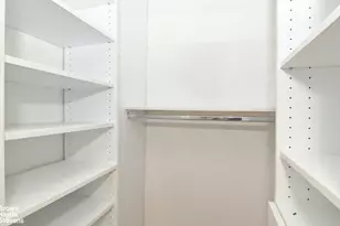 235 E 87th St, New York City, NY 10128 - Photo 23