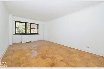 235 E 87th Street #4B, New York City, NY 10128 - Photo 13