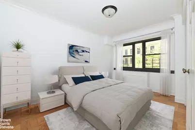 235 E 87th Street #4B, New York City, NY 10128 - Photo 19