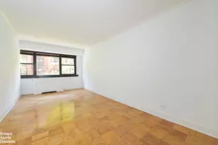 235 E 87th St, New York City, NY 10128 - Photo 9