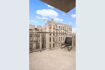 346 E 119th Street #5B, New York City, NY 10035 - Photo 7