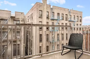 346 E 119th St, New York City, NY 10035 - Photo 7