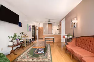 346 E 119th St, New York City, NY 10035 - Photo 3