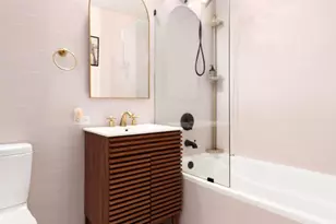 346 E 119th St, New York City, NY 10035 - Photo 5