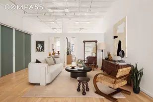 515 Broadway, New York City, NY 10012 - Photo 9