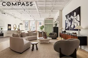 515 Broadway, New York City, NY 10012 - Photo 1