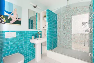 515 Broadway, New York City, NY 10012 - Photo 13