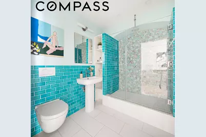 515 Broadway #4A, New York City, NY 10012 - Photo 13