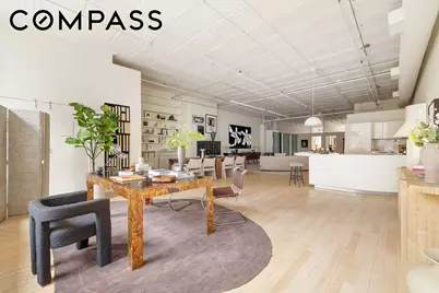 515 Broadway #4A, New York City, NY 10012 - Photo 5
