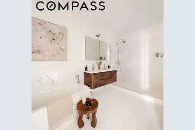 515 Broadway #4A, New York City, NY 10012 - Photo 11