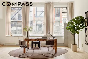 515 Broadway, New York City, NY 10012 - Photo 3