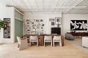 515 Broadway, New York City, NY 10012 - Photo 7