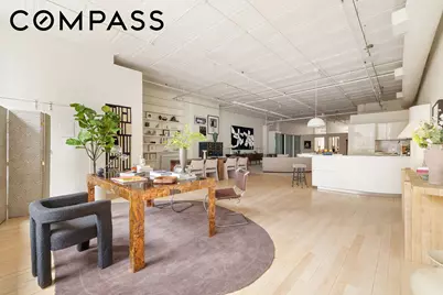 515 Broadway #4A, New York City, NY 10012 - Photo 5