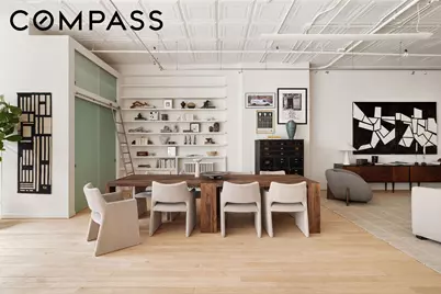 515 Broadway #4A, New York City, NY 10012 - Photo 7