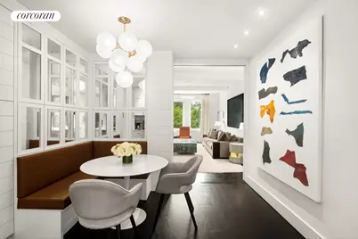 1200 5th Avenue #6S7C, New York, NY 10029 - Photo 3