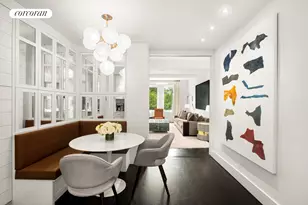 1200 5th Ave, New York, NY 10029 - Photo 3