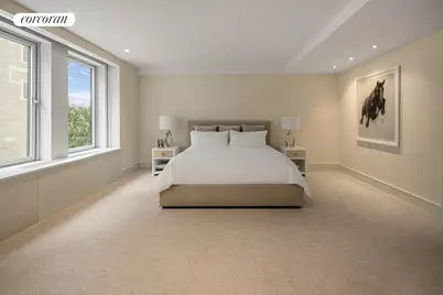 1200 5th Avenue #6S7C, New York, NY 10029 - Photo 5