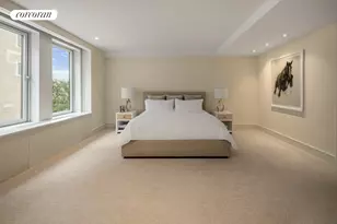 1200 5th Ave, New York, NY 10029 - Photo 5