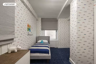 1200 5th Avenue #6S7C, New York, NY 10029 - Photo 9