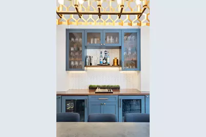 470 W End Avenue #4A, New York City, NY 10024 - Photo 3