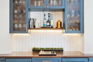 470 West End Ave, New York City, NY 10024 - Photo 3