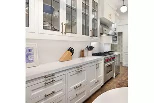 470 West End Ave, New York City, NY 10024 - Photo 5